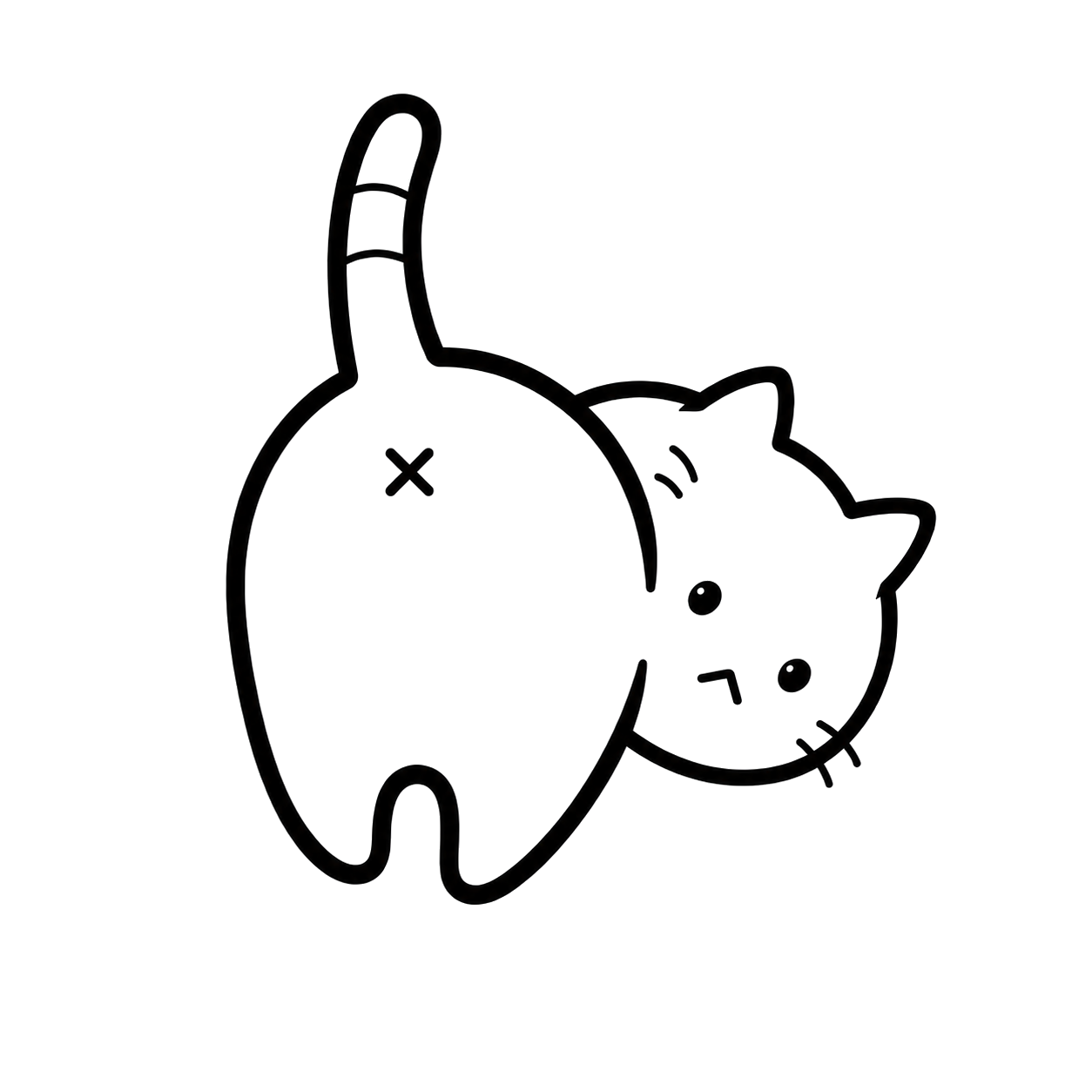そにゃる